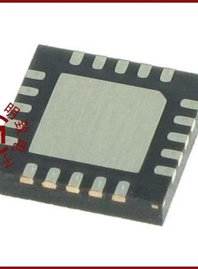 MIC24045-JFYFL-TR/MIC24046-HYFL-TR/MIC24045-KDYFL-TR