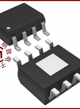 AO4476A_103/AO4476AL_101/AO4476AL_102