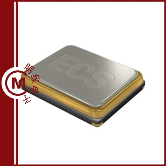 ECS-200-CDX-0778 ECS-200-CDX-0914 ECS-200-9-33B-CKY-TR