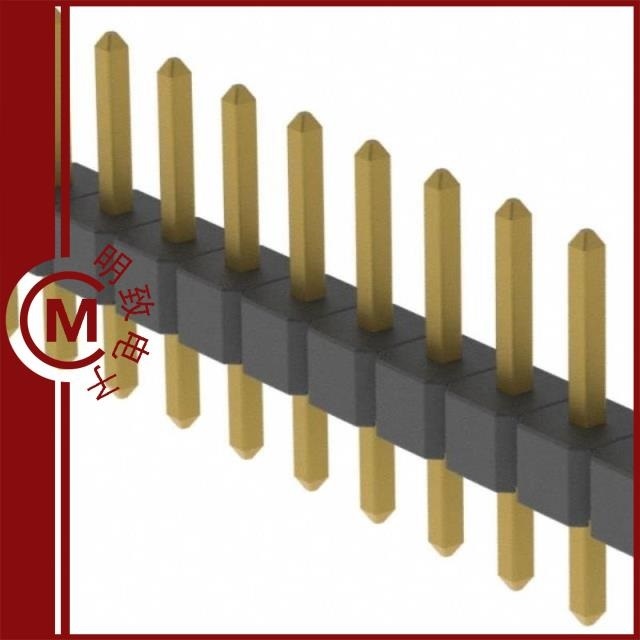 MA251230JR003MZ MA251230FR070FZ MA251230FR060FZ