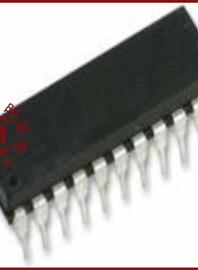 A6801SEP-T/A6801SLW-T/A6801SA-T