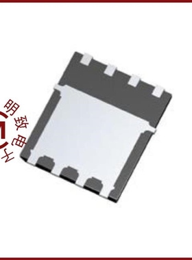 BSC152N10NSFG/BSC150N03LDGATMA1/BSC152N10NSFGATMA1