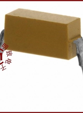 MD015A6R8DAB/MD015A751JAB/MD015A820JAB