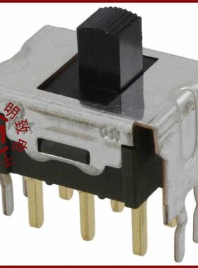 MS22ASG30/MS22ASG40/MS22ASA13/U