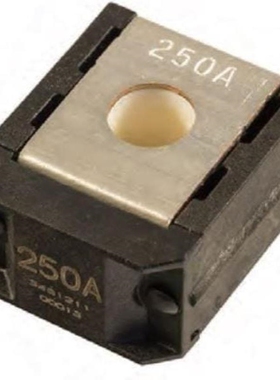 ZCAS200.XP/ZCAS175.XP/ZCAT08V-BK