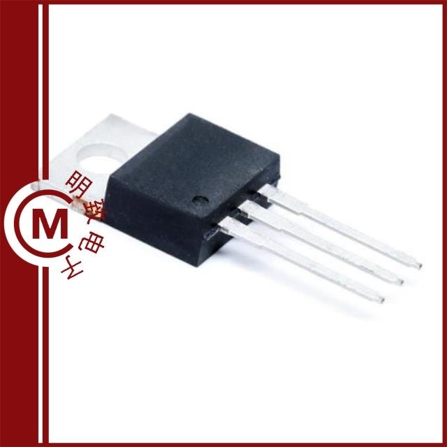 LM340T-5.0/LF01 LM340T5-7805P+ LM340T-5.0/NOPB