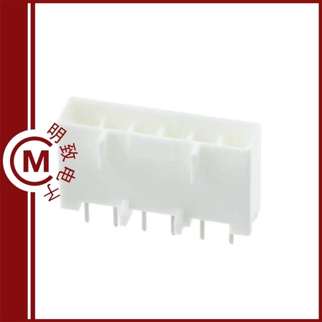 DF33C-6P-3.3DSA(24) DF33C-6RDS-3.3 DF33C-6RS-3.3