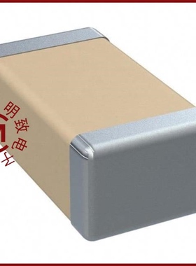 C0805X122J4HACAUTO/C0805X122J5HAC7800/C0805X122J4HAC7800