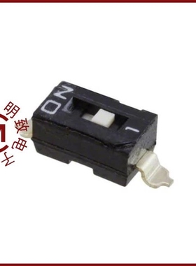 KAE01SGGT/KAE03TGGR/KAE03LGGT