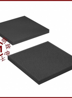 XC3020A-7PC84C/XC3030A-7PQ100C/XC2VP70-6FFG1517C