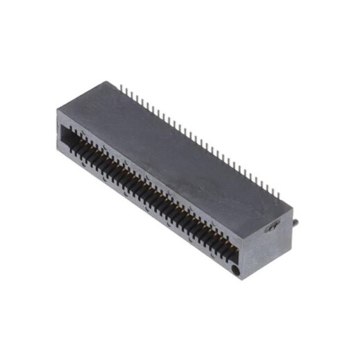 MEC1-130-02-L-D-NP-A-K-TR 正品