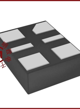 SN74LVC1G80DBVT/SN74LVC1G80DCKRG4/SN74LVC1G80DCKR