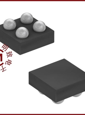 MAX9646EBS+TG45/MAX9647AUK+T/MAX9646EUK+T