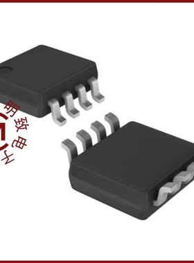 TS5A3359YZPR/TS5A3359DCUTG4/TS5A3669YFPR