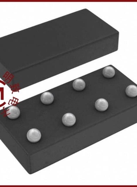 SN74LVC2G240YZPR/SN74LVC2G240YZAR/SN74LVC2G241DCTR