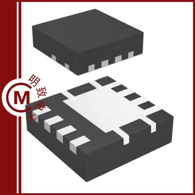 FDMC4435BZ-F126 FDMC4435BZ-VB FDMC4435BZ