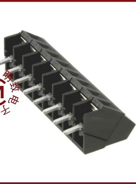 796689-9/796696-4/796689-8