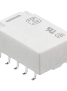 TQ2SS-9V-X/TQ2SS-L-1.5V-Z/TQ2SS-9V-Z