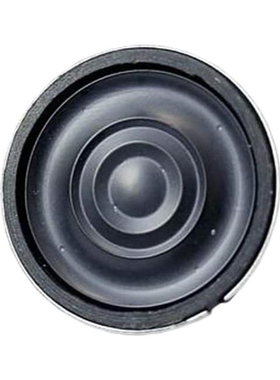 SP-2003-7/SP-2005S/SP-2004Y