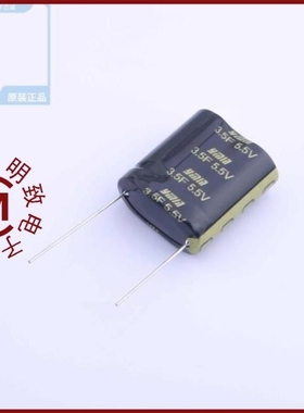 SDM5R5M4741614/SDM5R5M3552022/SDM5R5M4741312