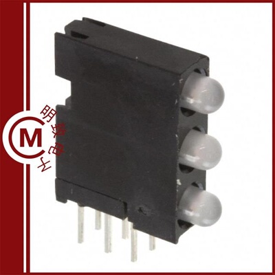 STM32F205VGT7/STM32F205ZCT6/STM32F205ZCT6TR