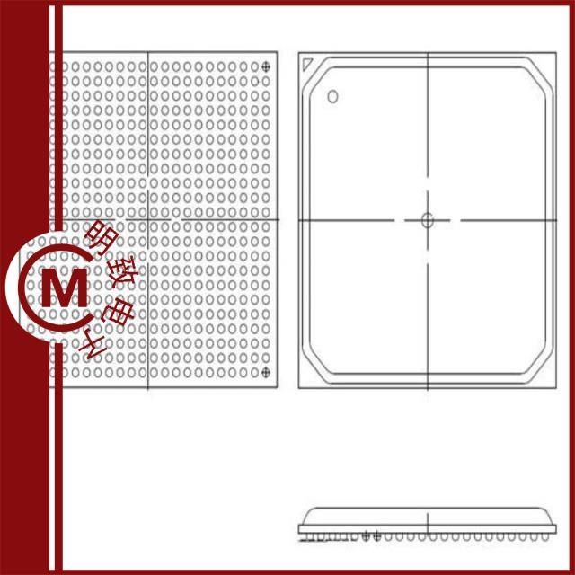 XC7A75T-2FGG484I XC7A75T-2FGG676I XC7A75T-2FGG676C