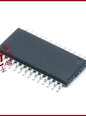 TPS73HD318PWP/TPS73HD318PWPR/TPS73HD325PWP