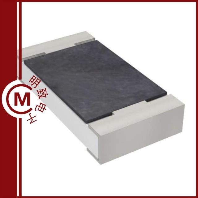 SR1206JR-0747RL SR1206JR-074R7L SR1206JR-074K7L