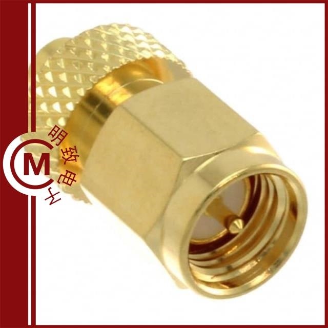 ADAPT/MMCXF/SMAM/ADAPT/MMCXM/SMAF/ADAPT/N-TYPEM/SMAF