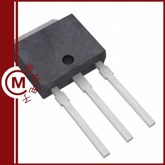 SFT1440-E SFT1440-TL-E SFT1440-E-VB