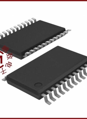 74HCT157D,652/74HCT154PW,118/74HCT157D,653