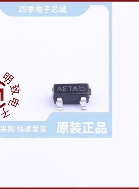 SK3415K/SK3414/SK3415