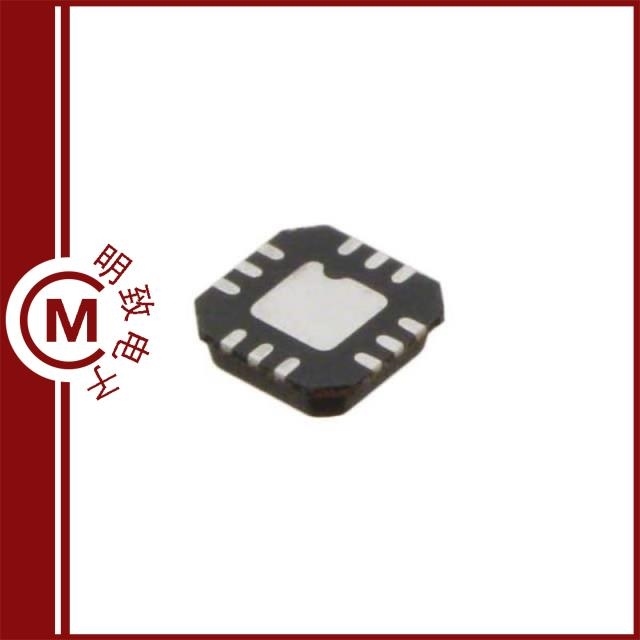 MC13821FCR2 MC13853FCR2 MC13892AJVK