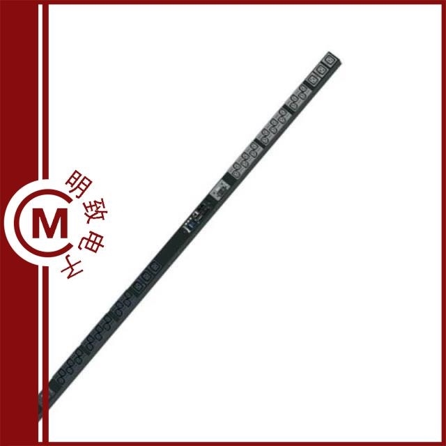 P38D28M-BL1A P38D28M P38D25M