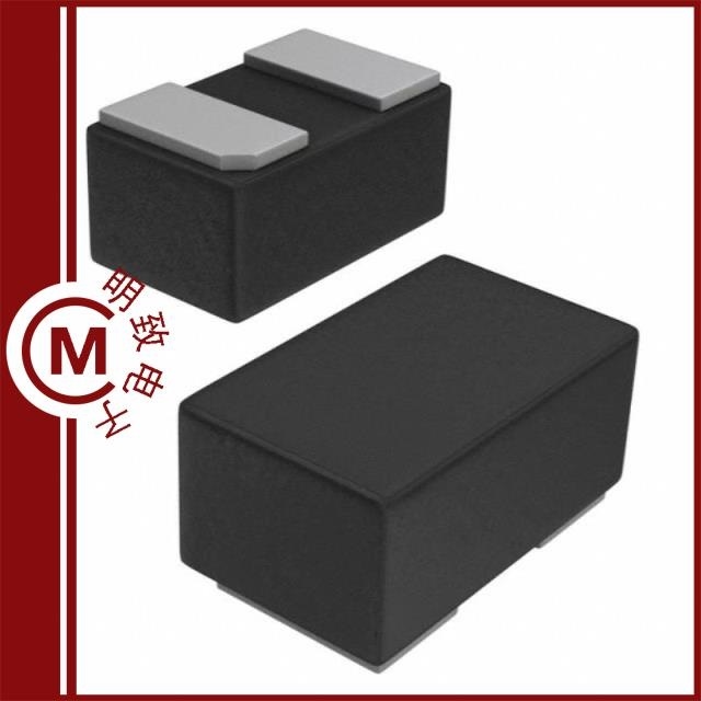 MSESD5Z3.3C MSESD5D3V3C MSESD5V0S1BA