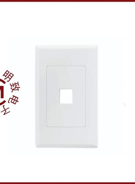 FPDS2-FW/FPDS1-W/FPDS2-W