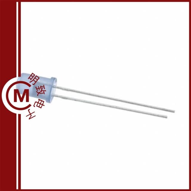 WP7083QBD/G/WP7083SED/J3/WP7083SYDK/J3