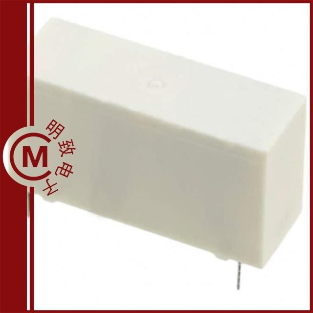 V23061A1002A302/V23061A1002A502/V23061A1003A302