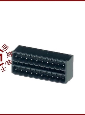 1834300/1834343/1834369