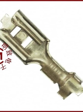 42801-2/42802-1/42801-1