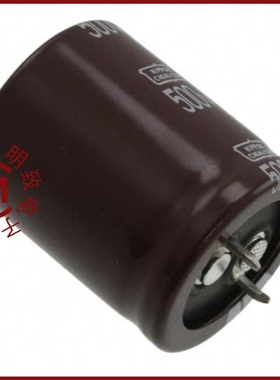 EKMS401VSN681MA45S/EKMS401VSN821MA50S/EKMS421VSN101MP25S