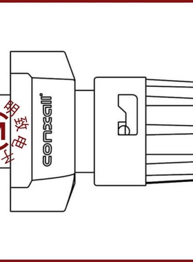 W6280-5PG-P-3DC/W6280-5PG-P-528/W6280-5SG-P-3DC