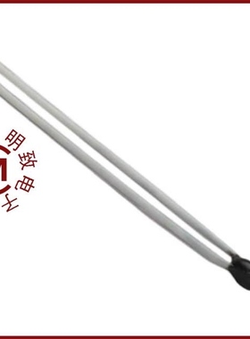 KC203N3F/KC24B30.001SLS/KC222J2K