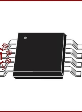 TSB7192AIYST/TSB7192AIST/TSB7192AIYDT