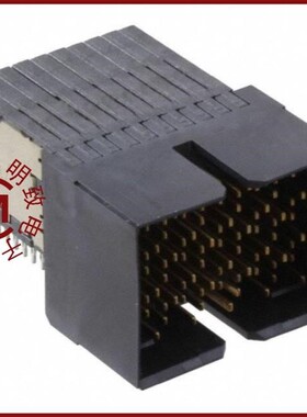 1210Y0250272MXR/1210Y0250272MDT/1210Y0250273JDR