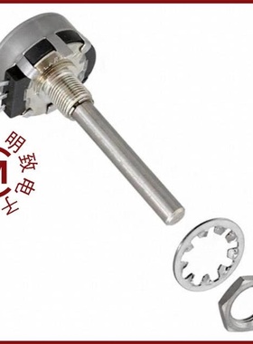 53C12500/53C12K/53C150K