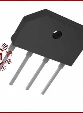 KBJ401G/KBJ402G/KBJ4005G