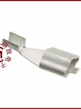 6073332130F/60733-1/6073332330F