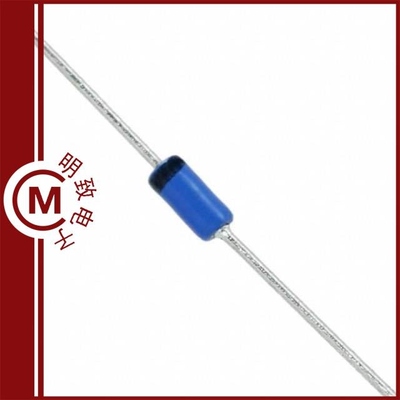 BAT46/BAT46-TAP/BAT46-TR