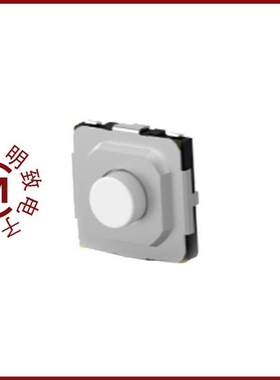 MCSLPT4848A3DTR/MCSLPT4848A5DTR/MCSLPT4848A4DTR